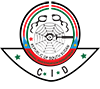 cidlogo